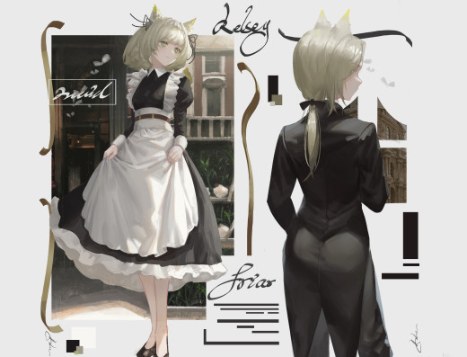 1579127 (a): :3613x2755
